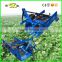 CE approved Agricultural mutil-founction potato digger for sale