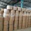PE patch type drip irrigation pipe labyrinth watering tube