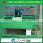 China supplier knife grinding machine, automatic grinder machine, blade sharpener for the wood chipper with CE 008618937187735