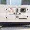 most popular Vlais 30kw diesel generator for factory price