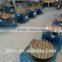 Poultry equipment stainless steel poultry plucker