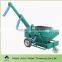 automatic poultry machine for chicken