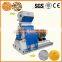 High efficiency corn grinding machine/rice grinding machine & soybean grinding machine