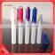 8ml perfume pen sprayer ,Hand sanitizer sprayer bottle