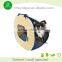 DXPB035 Outdoor popular pet product fashionable custom dog carry pack