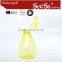 shixia pressure Trigger Sprayer