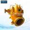 Top Quality Best Price Self-priming Peripheral Pumps