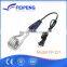 High quality 110v/220v instant electric water heater