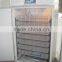 poultry egg incubators prices