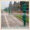 Fashion / wrought cable barrier with low price