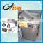 Industrial fish slicer/fish slicing machine