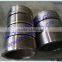 Stainless Steel feed mill ring die