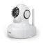 Sricam SP011 P2P IR Night Vision HD 720P Two Way Audio Wireless Wifi Alarm Promotion Indoor Security IP Camera