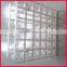 hold 36 chicken eggs plastic egg tray ON SALE