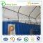 Storage Shelter for Container Building