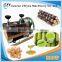 2017 Best Choice Commercial Cold Press Sugarcane Juicer Home Use Ginger Juicer Machine (whatsapp:0086 15039114052)