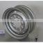 YUNZHOU honoured producted 13 inch truck steel wheel rim,best wheel rim made in China