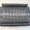 good quality oyster mesh bag/oyster aquaculture cage
