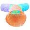 Foldable Best Quality Cat Tunnel Toys For Kids Cat Playing Tunnel