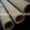 natural colorful strong bamboo poles agricultural