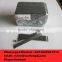 The lowest price steel fiber shaft With Recycle System