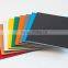 Decorative Material Acp/Aluminum Composite Panel/Acp Cladding Price