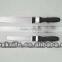 pastry and baking tools,spatulas,knives,supplies