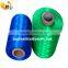 textile monofilament thread pe / pp yarn