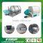 Fertilizer mixerfor chicken manure fertilizer production line-cow manure mixer for fertilizer production line