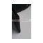 CUSTOM AGRICULTURE CULTIVATOR LONG POWER ROTARY TILLER BLAD
