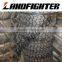 high quality sale hot Industrial solid skid steer loader tires from FULLERSHINE for wholesale