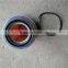 FT250.11B.010 Air filter Foton FT254 Tractor Parts