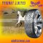 joyroad car tire 155/70r13, 155/80r13, 165/70r13, 175/70r13