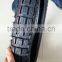 motorcycle tyre/motorcycle tire 110/90-16