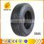 China hot sell small truck tyre 175/80D 205/75D 225/75D 235/80D