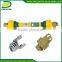 Hot Sales Agricultural Tractors Cardan Shaft For Tractors