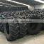 Cheap tractor tires 9.5x20 with tire factory in china