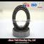20*32*7mm ZrO2 ball nylon cage hybrid ceramic bearing 6804