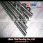 High quality linear motion bearing 8mm linear shaft