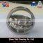 Self-aligning ball bearing 1205