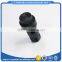OEM high precision turning parts for sports appliance
