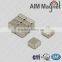 Neodymium Block Magnetic cubes
