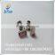 Hot sales China blind stainless steel rivets