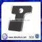 Stainless Steel Laser Cutting Custom Sheet Metal Parts