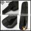 Fashion design vehicle seat side storage bag car seat organizer