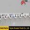 404" partner chainsaw parts Full-Chisel, gasoline chain saw spare parts