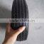 Quality Small Steel Rim Air Wheel