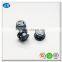 High quality aluminum cnc machining parts earphone spare parts