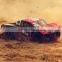 For adult rc hobby high speed 4x4 rc toy car