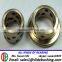 jdb graphite bronze bushings sizes jdb bushing solid lubricant embedded bushing